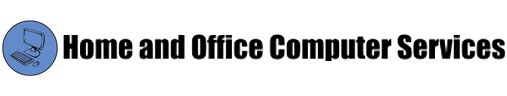 Home and Office Computer Services