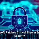 Microsoft Patches Critical Flaw in Entra ID Security | Home and Office ...