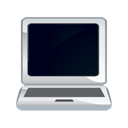 Managed Services Managed Services